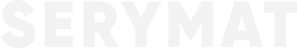 Serymat