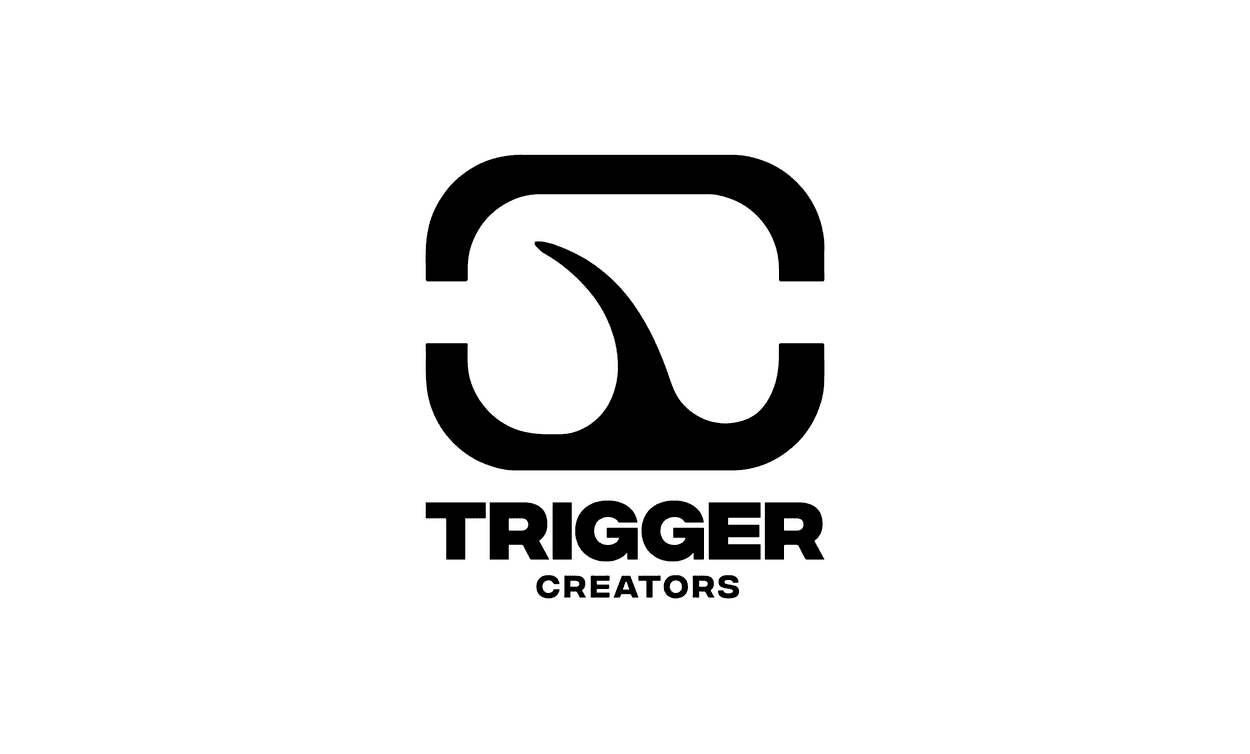 Trigger