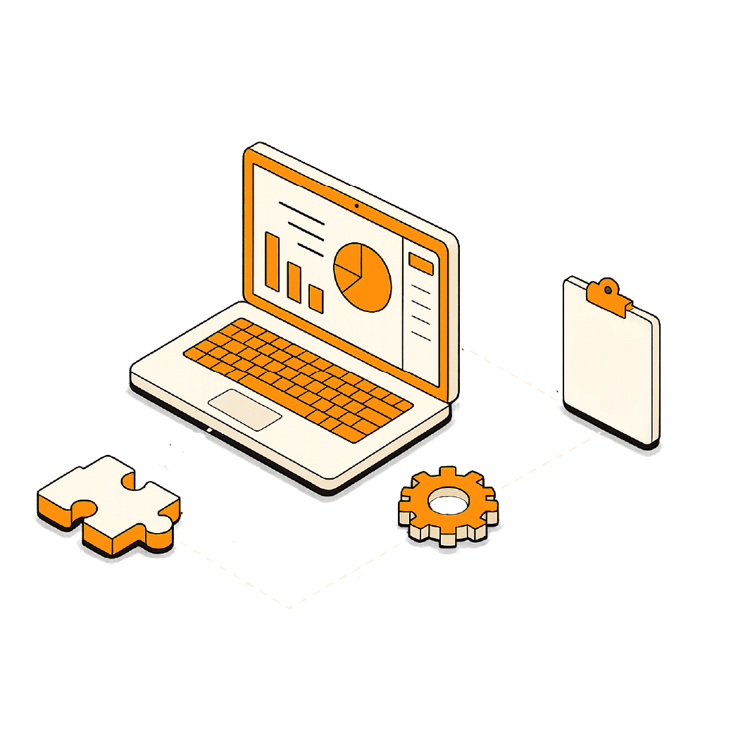 Consultoría y Gestión Tecnológica
